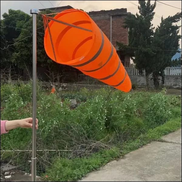 Флюгер