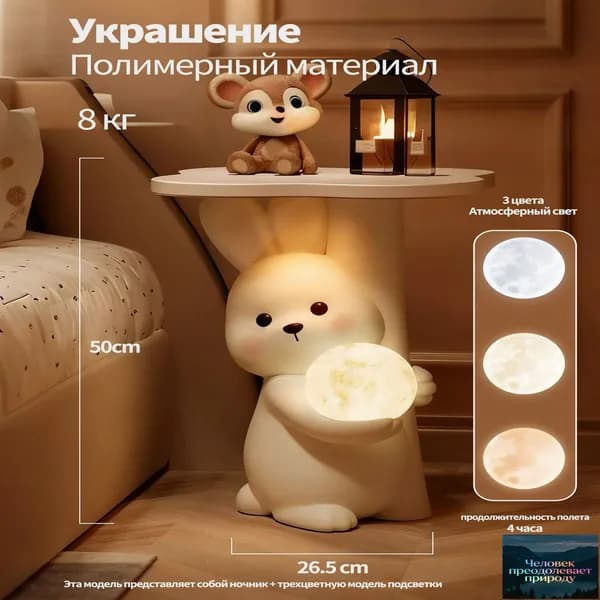 Комплект мебели для спальни