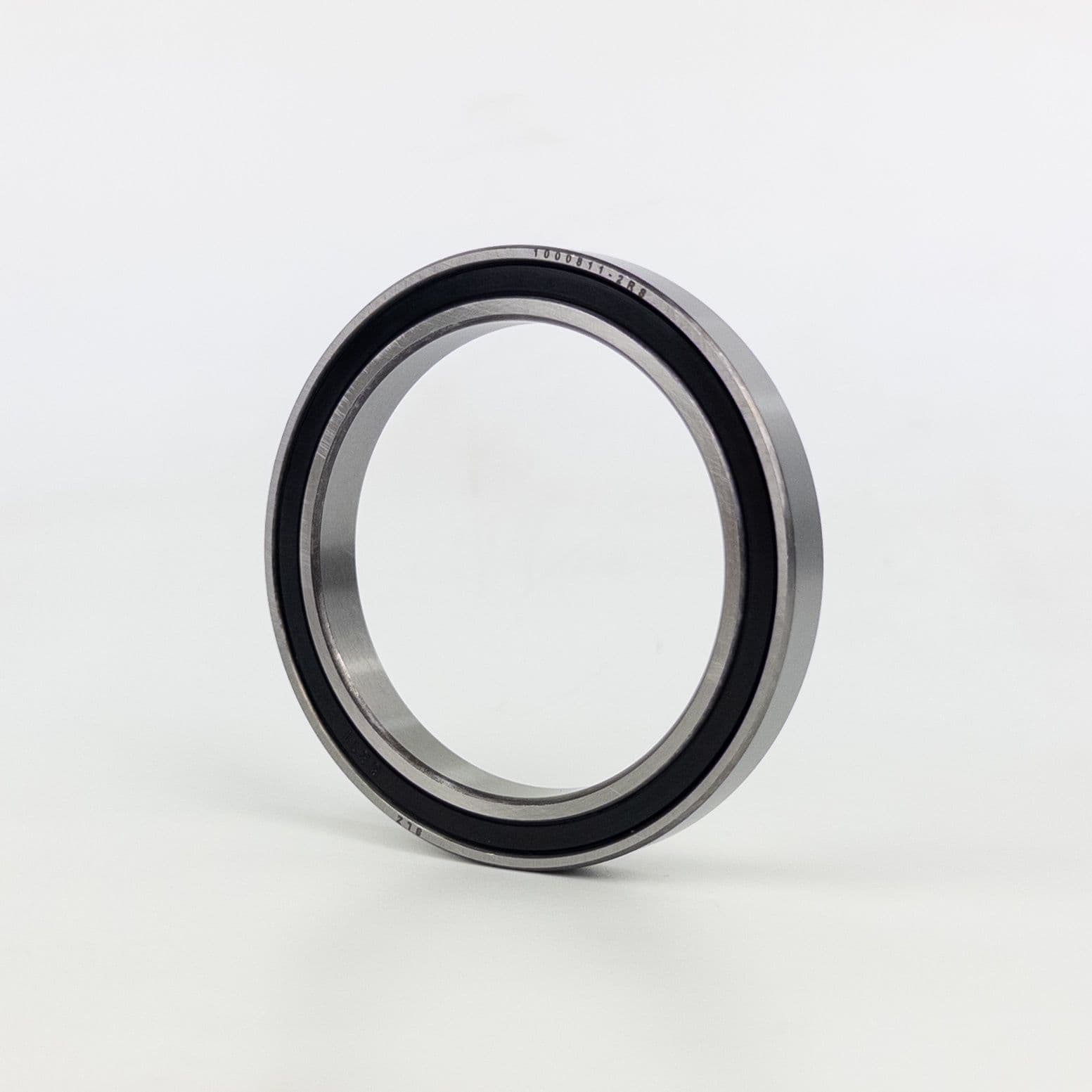 6811 2RS (1000811) SLZ Подшипник
