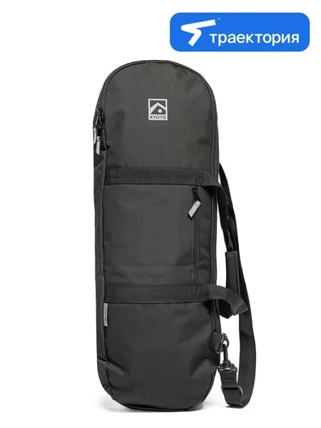 Чехол-сумка для скейтборда, пениборда, лонгборда KYOTO SB BASE BAG (SS)