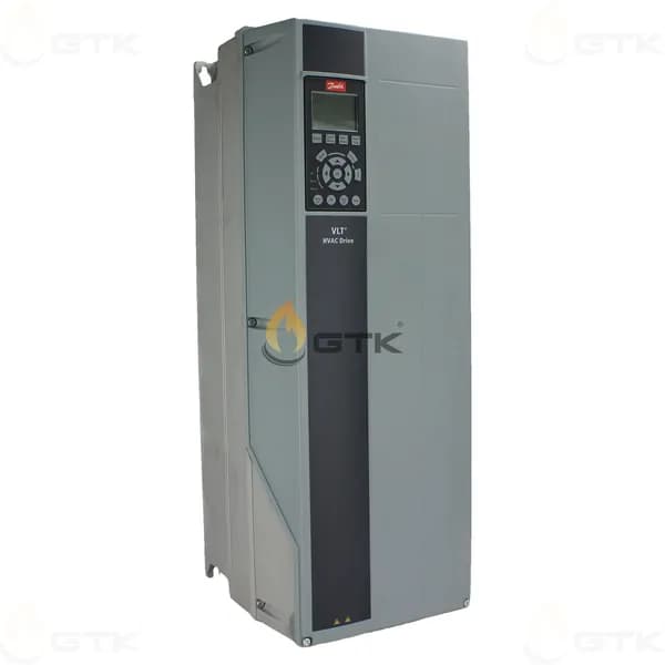Частотный преобразователь Danfoss FC-102P30KT4E55H2XG, 131b4270