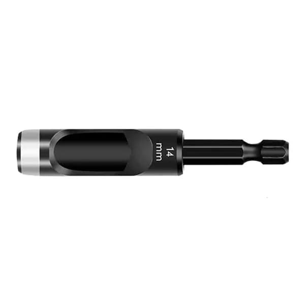 Набор круглых пробойников для кожи, 14mm