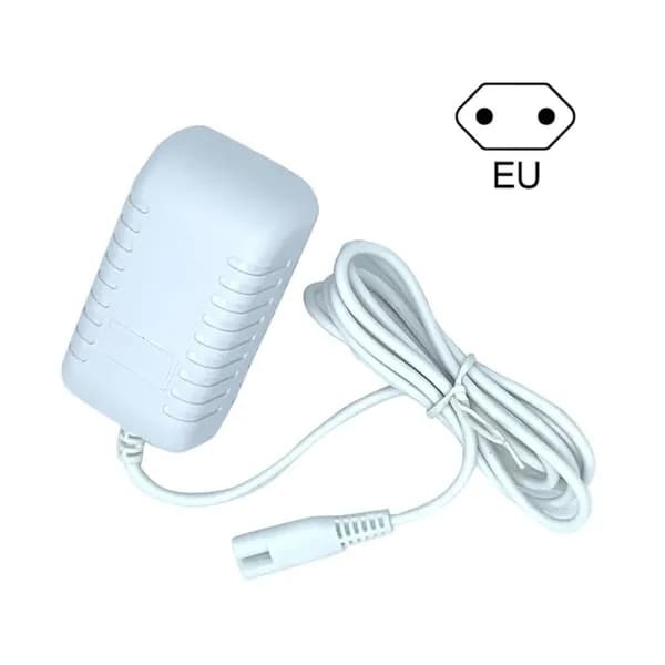 Зарядное устройство 3 В для Waterpik, Белый - EU