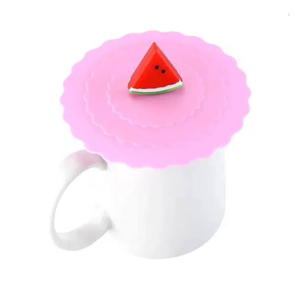Крышка для кружки, чашки, стакана , 11,5 см