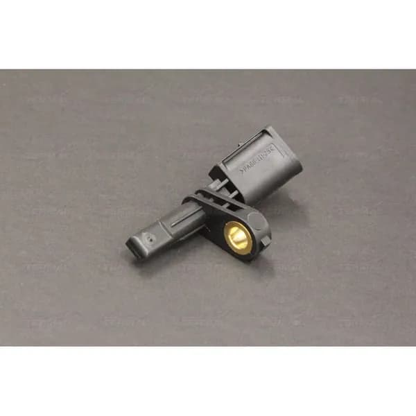 Датчик abs skoda octavia/seat leon(1m1)skodafr ACS TERMAL 807279