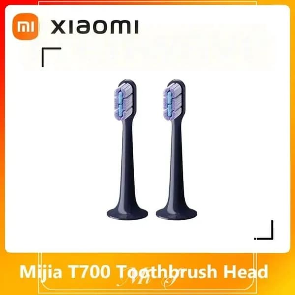 T700 Звуковая насадка для электрической зубной щетки