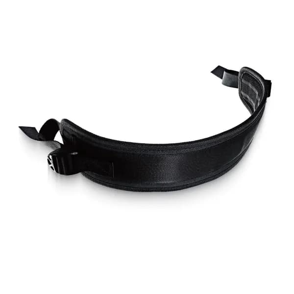 Аксессуары для тренажеров
