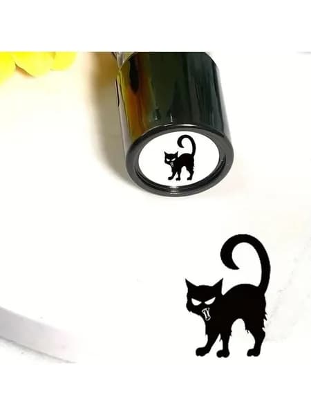 Котик-тюлень