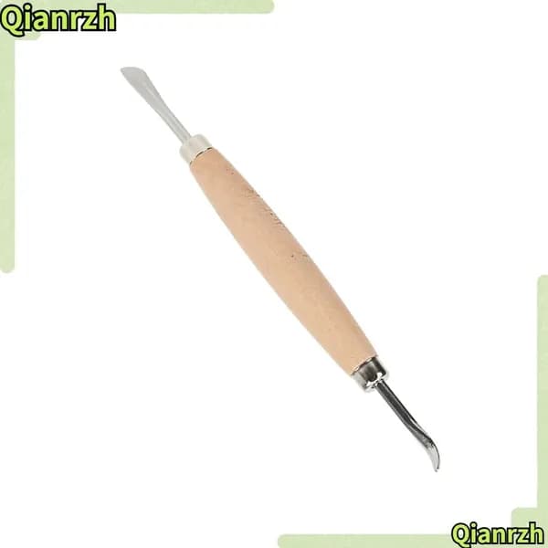 Инструменты для моделирования изделий из кожи