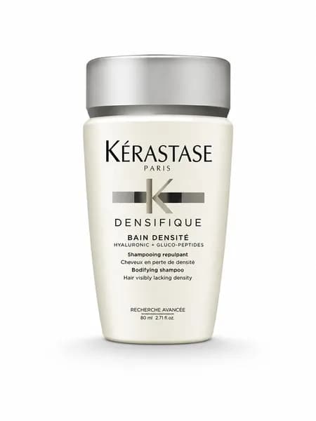 Kerastase Шампунь для волос, 80 мл