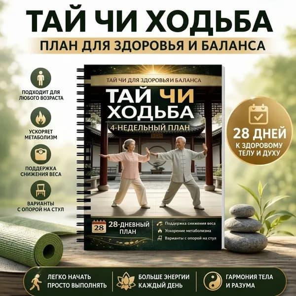 Дневник личный