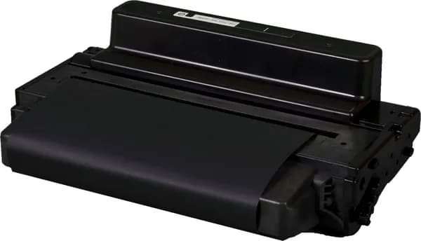 Картридж Compatible 106R02304, черный, для Xerox