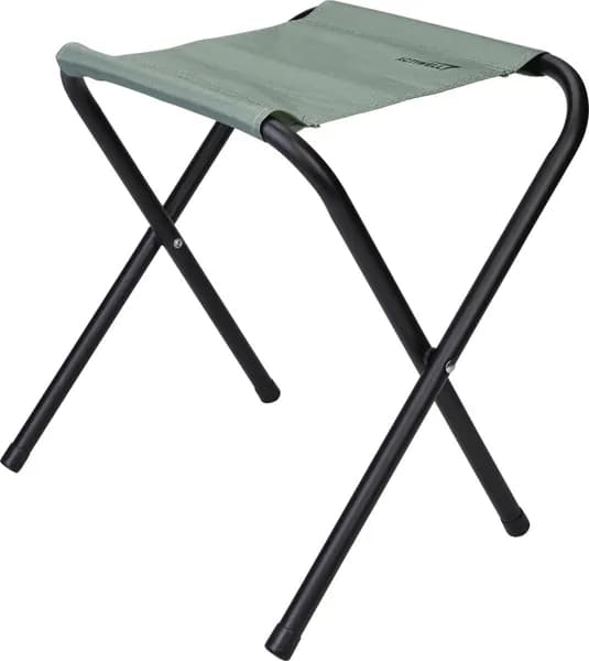 Стул складной для пикника ACTIWELL, Арт. FCHAIR-11