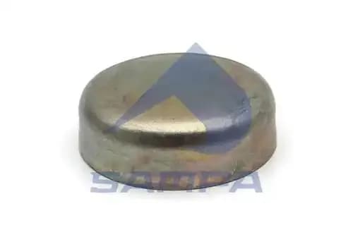 Заглушка гбц (м) d 32 daf 050.493 sampa
