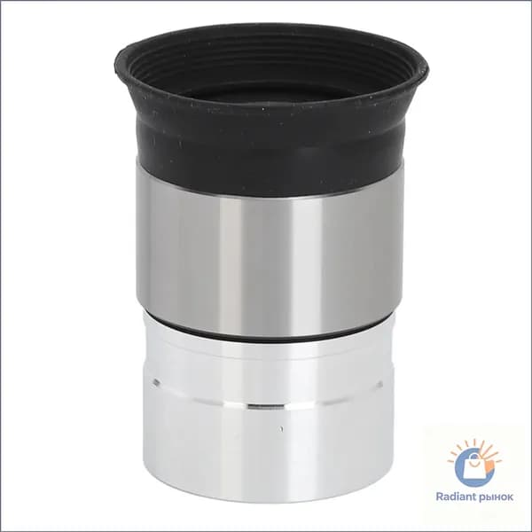 Окуляр телескопа 1,25 дюйма (20 мм)
