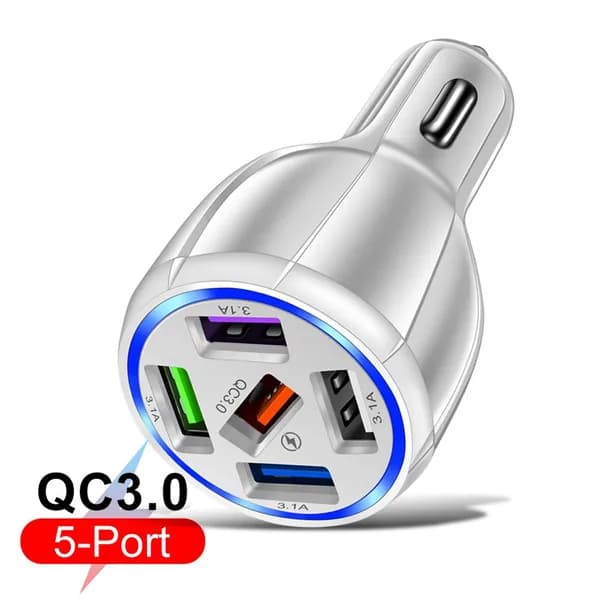 Кнопка прикуривателя арт. LX1IJ1GH5IB0HL2WZ5VH9-MF22BGGQBXW