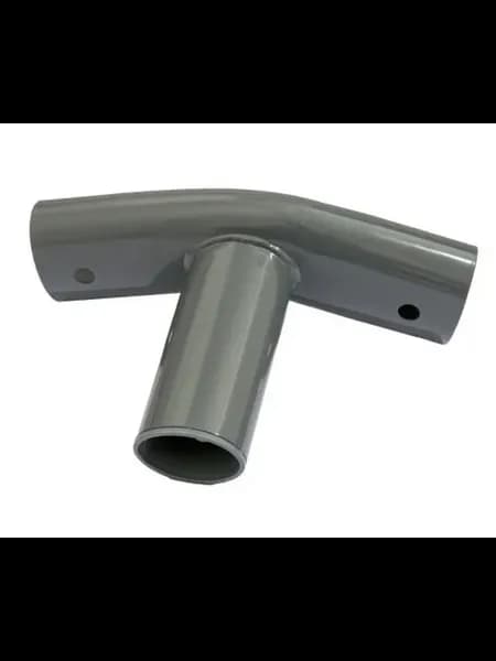 Тройник для каркасных бассейнов Steel Pro Max P61934ASS18