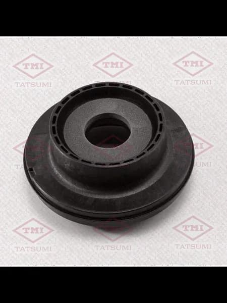 Подшипник опоры амортизатора TAG5027 HYUNDAI Santa