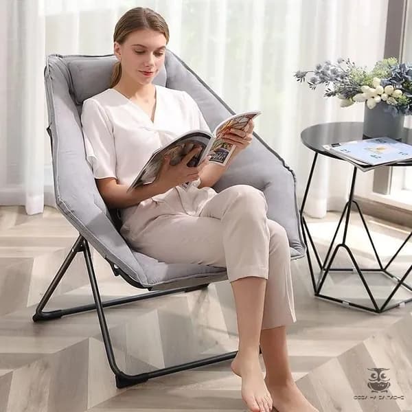 Кресло , 80х50х83 см