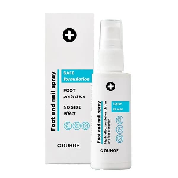 Дезодорант 30 мл