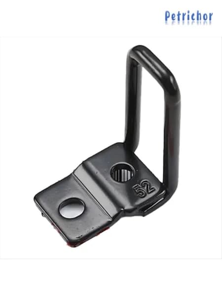 Пряжка Замка Подушки Сиденья Для Мотоциклов Xciting 250/300i/CT250/CT300/S350/S400