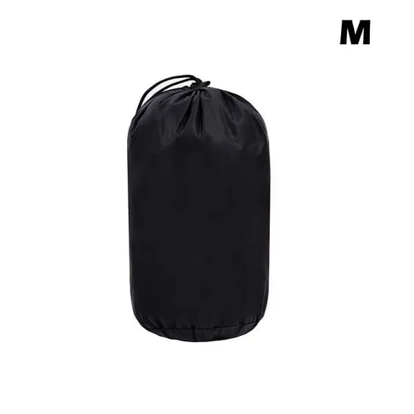 Мешок для хранения