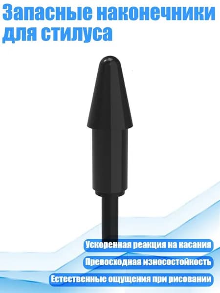 Перо