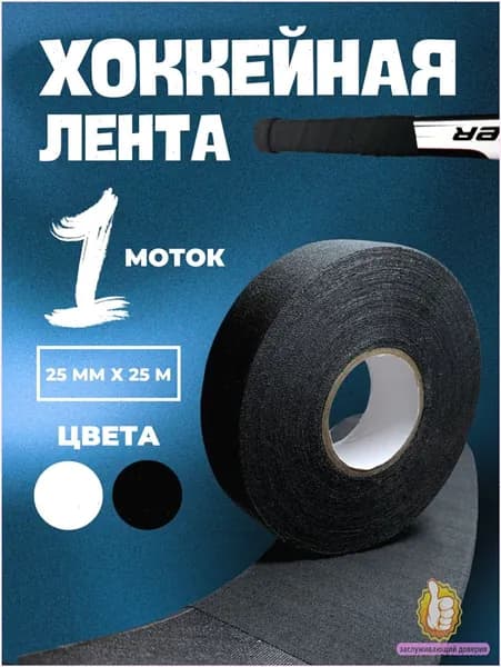 Лента для щитков