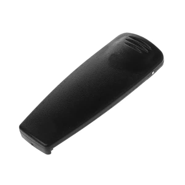 Заряжаем для замены MTP850 MTP3150 MTP3250 95 см длинной