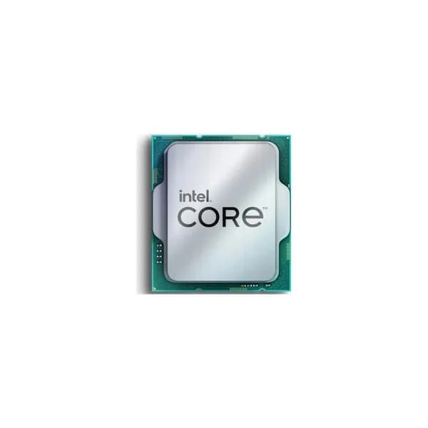 Intel CM8071505092206 Процессор Core i3-14100 Soc-1700 3.5GHz OEM