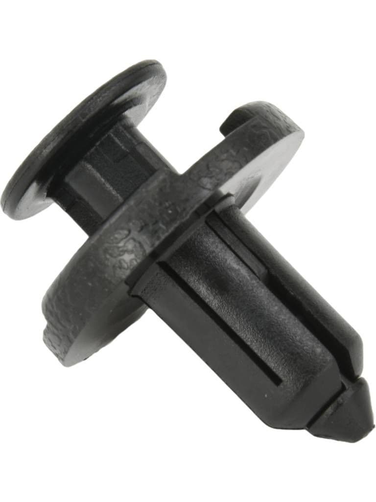 Клипса для автомобилей INFINITI, NISSAN 88570-131 FEBEST