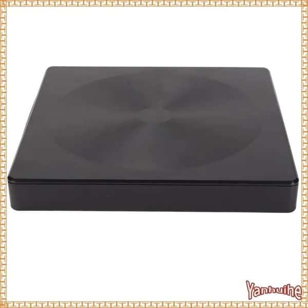 Двойной интерфейс, внешний CD/DVD привод, совместим с разными системами, для любителей мультимедиа