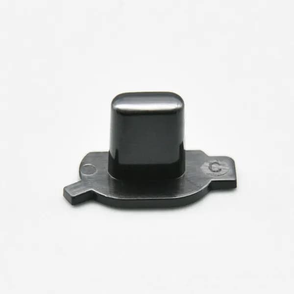 Thumbstick акцент кольца профиль части с для Xbox One Elite серии 2 игрового контроллера