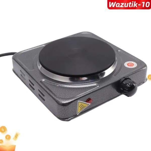 настольная плита 3113230108311_WAZU-10_O8Q2O4