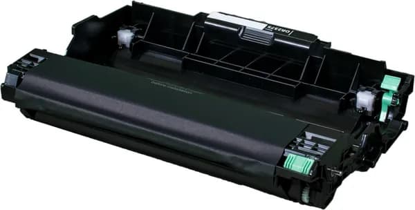 Фотобарабан Compatible DR2375 для Brother DCP L2500/L2520/L2540/L2560