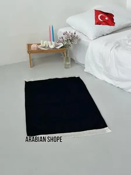 Коврик намазный