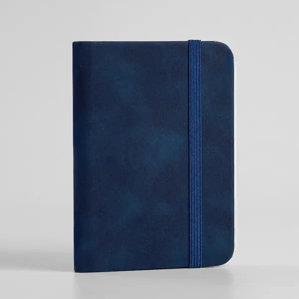 Дневник Книга