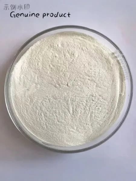 Порошок экстракта босвелии зубчатой 10: 1 Frankincense, 65% босвеллиевой кислоты, для поддержки суставов.,200г