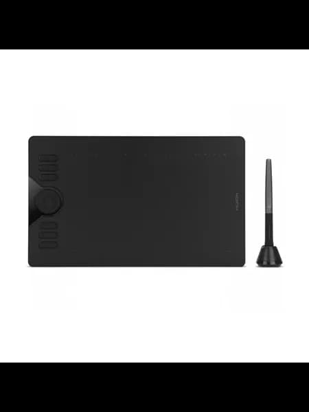 Графический планшет HS610