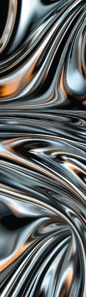Шкурка для трюкового самоката T-Ride Abstract Chrome