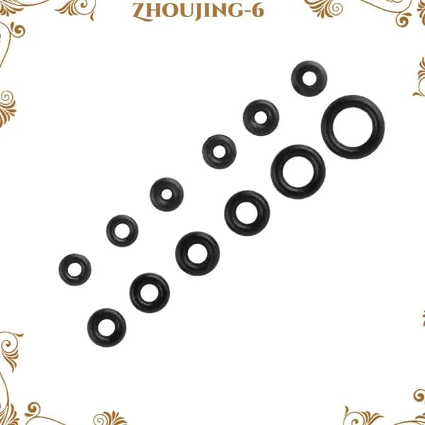 Уплотнительное кольцо для часов
