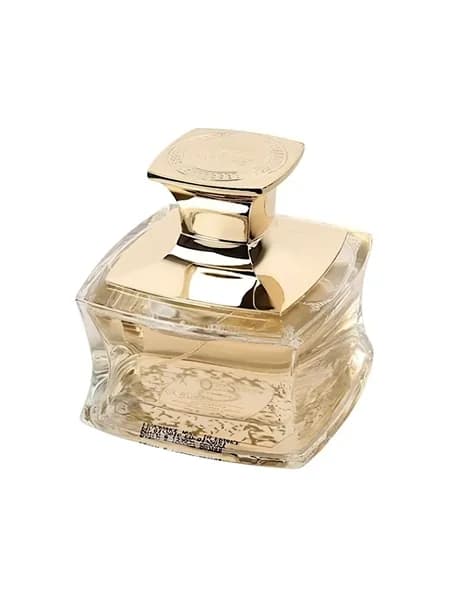 Armaf Rixos for Woman Отливант 5 мл