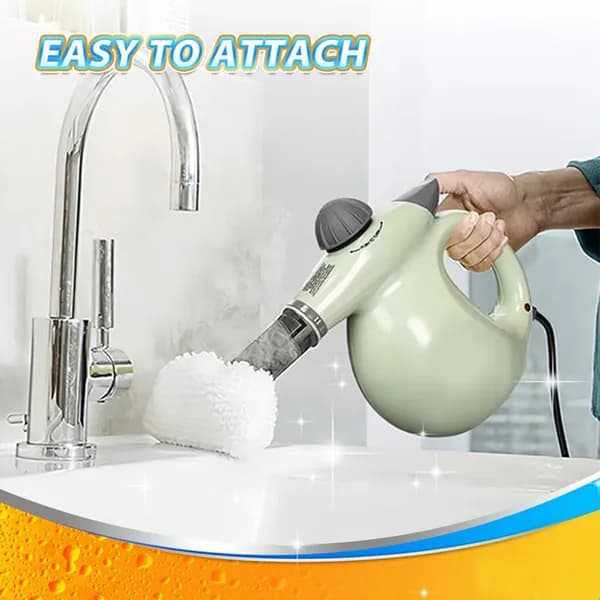 Пароочиститель 1115585-f19c