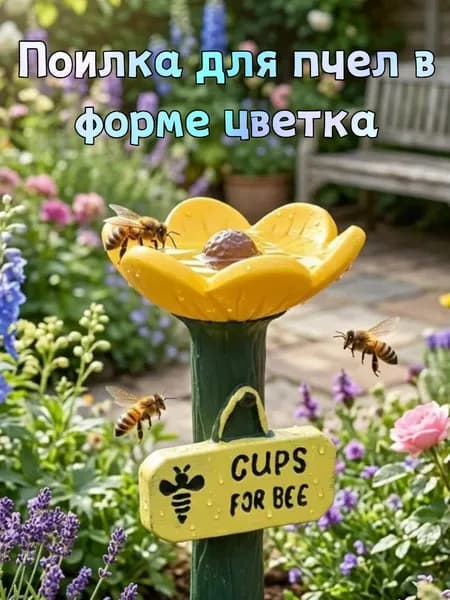 Рассеиватель для садовой лейки
