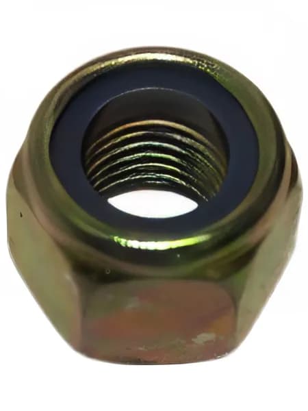 Гайка карданного болта M14 арт. 4013000073