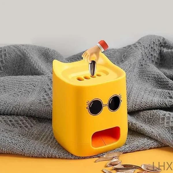 Кухонная машина