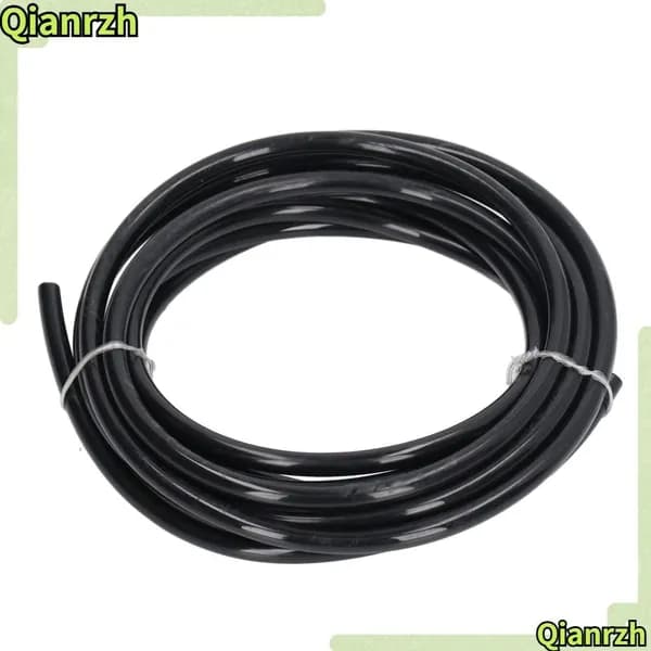 Расходник для печати, Черный матовый (matte black), 1 шт