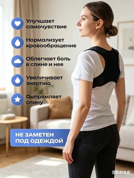 Monta Пояс для бега, объем: 2 л