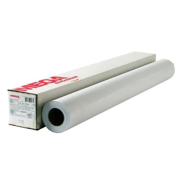 Бумага широкоформатная ProMEGA Engineer (160г 914мм, намотка 30м, втулка 50,8мм) (1886027)