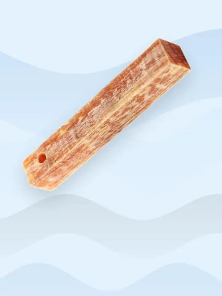 Растопка для костра